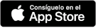 Descárgalo en el App Store