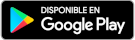 DISPONIBLE EN Google Play